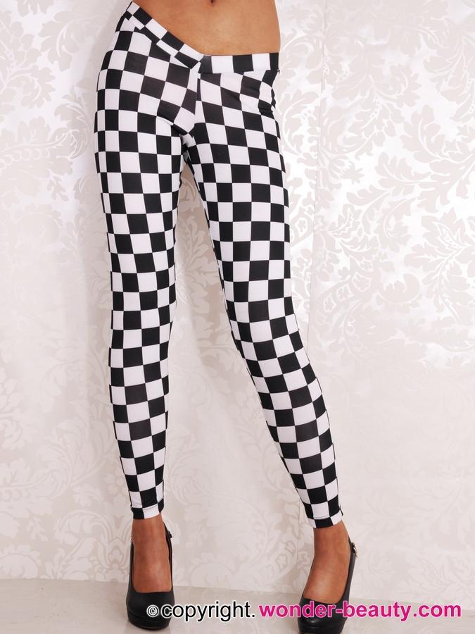 On Sale Leggings